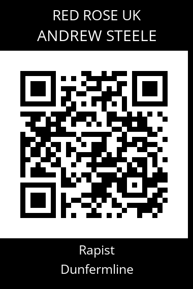 QR code for andrew-steele-1