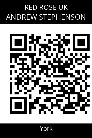 QR code for andrew-stephenson-1