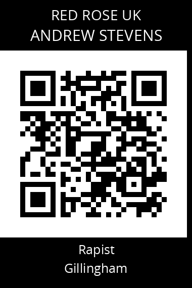 QR code for andrew-stevens