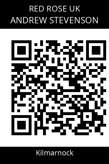 QR code for andrew-stevenson-1