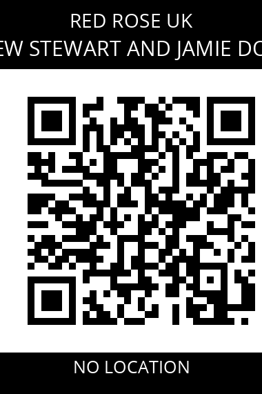 QR code for andrew-stewart-and-jamie-downey