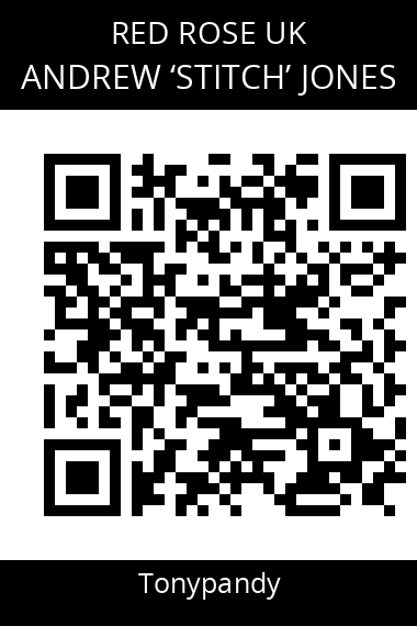 QR code for andrew-stitch-jones