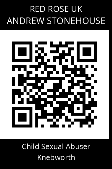 QR code for andrew-stonehouse