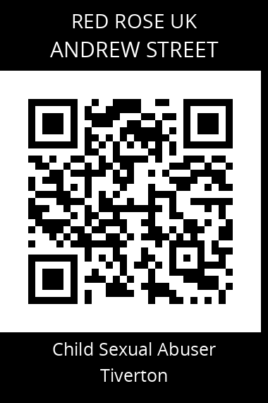 QR code for andrew-street