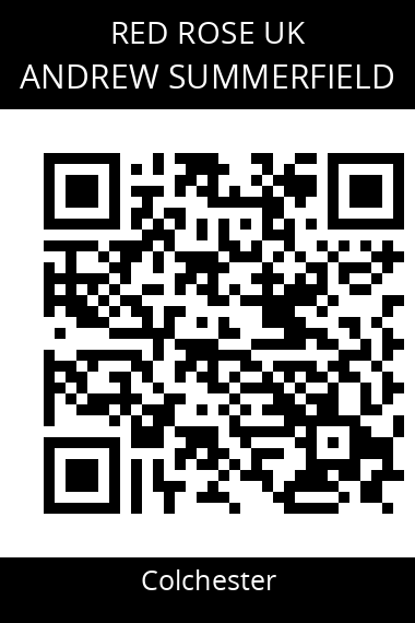 QR code for andrew-summerfield