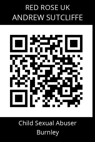 QR code for andrew-sutcliffe