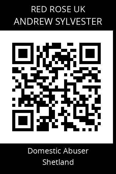 QR code for andrew-sylvester