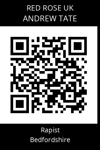 QR code for andrew-tate-1