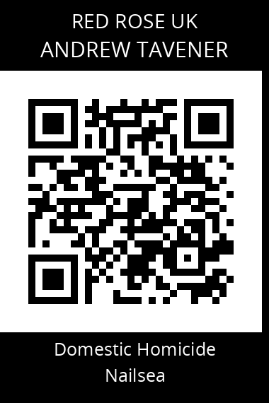 QR code for andrew-tavener