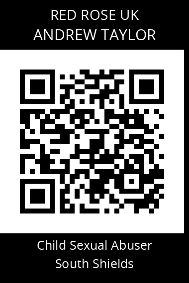 QR code for andrew-taylor-3