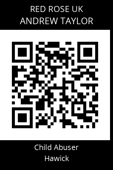 QR code for andrew-taylor-7
