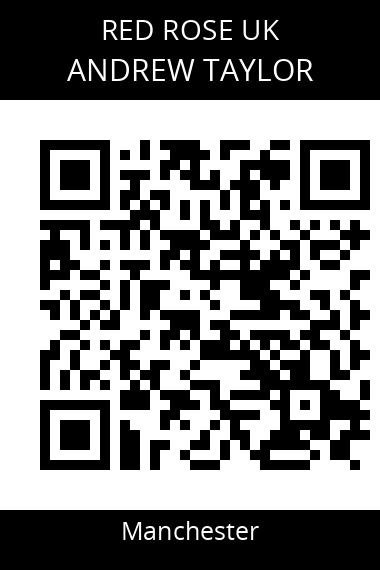 QR code for andrew-taylor-zpsj2x