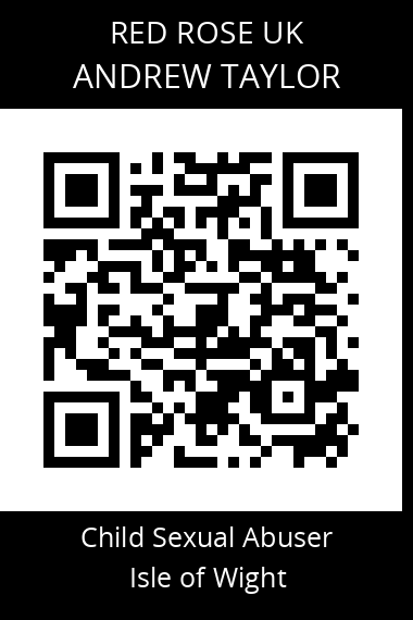 QR code for andrew-taylor