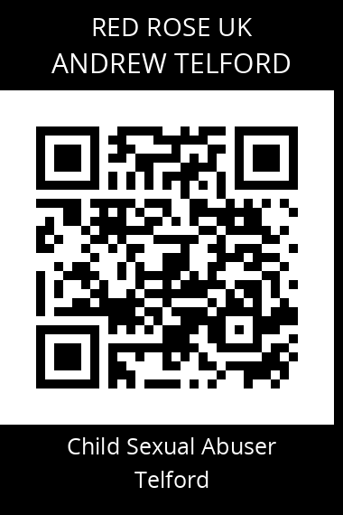 QR code for andrew-telford-1