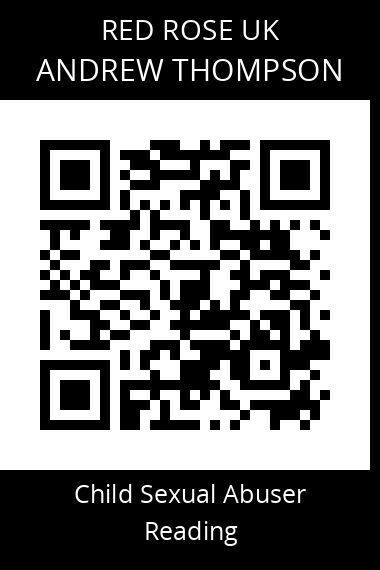 QR code for andrew-thompson-2