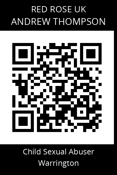 QR code for andrew-thompson