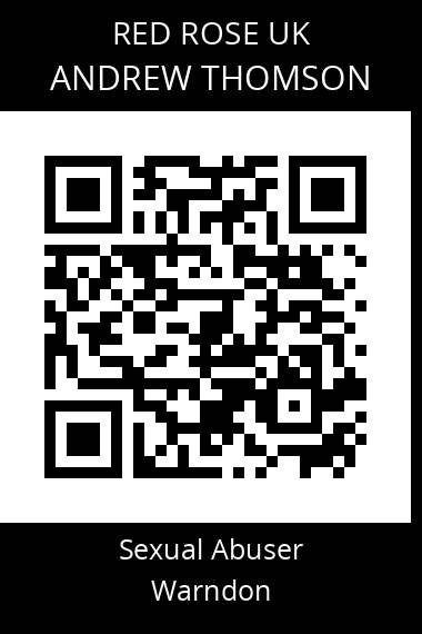 QR code for andrew-thomson-1