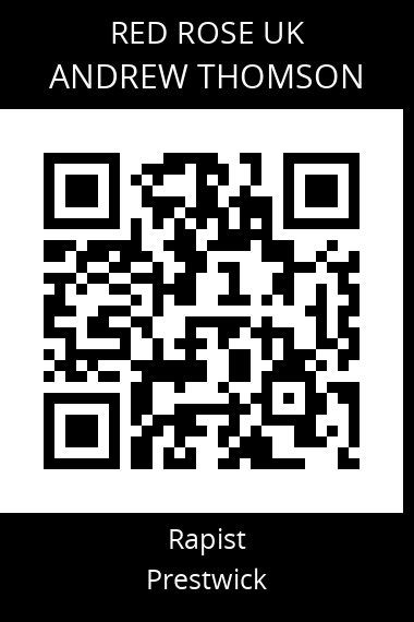 QR code for andrew-thomson-4