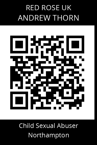 QR code for andrew-thorn