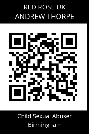 QR code for andrew-thorpe