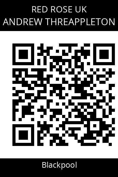 QR code for andrew-threappleton