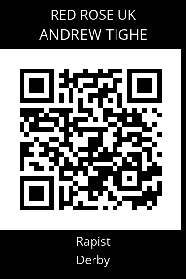 QR code for andrew-tighe