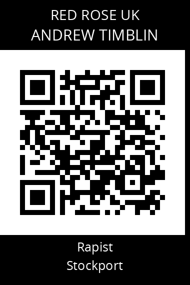 QR code for andrew-timblin