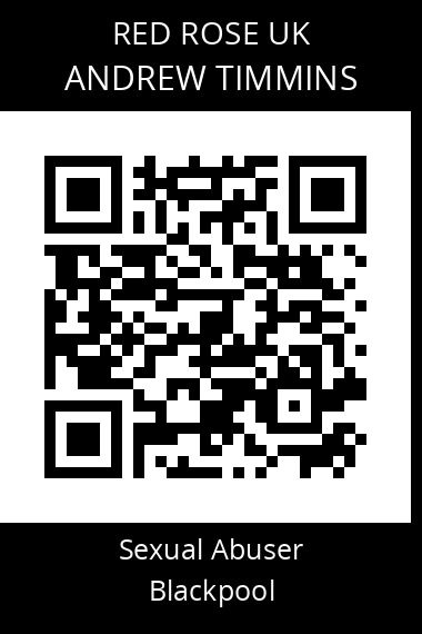 QR code for andrew-timmins