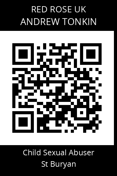 QR code for andrew-tonkin