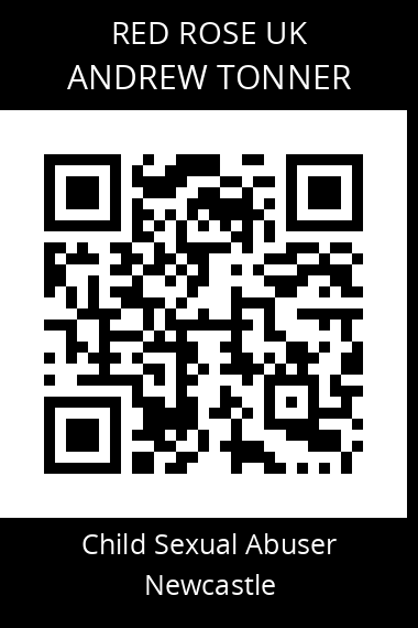 QR code for andrew-tonner