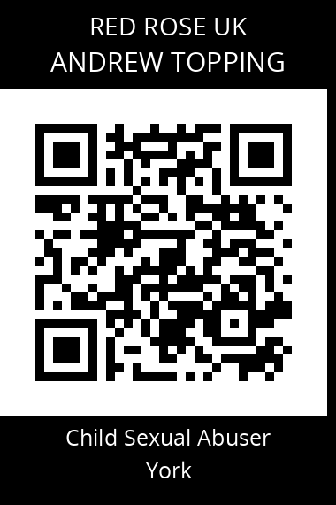 QR code for andrew-topping