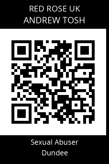QR code for andrew-tosh