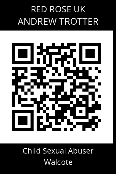 QR code for andrew-trotter