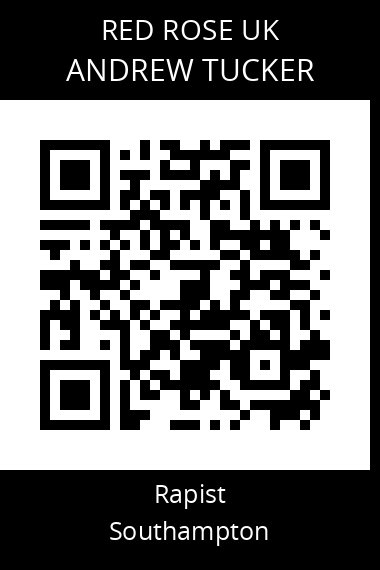 QR code for andrew-tucker