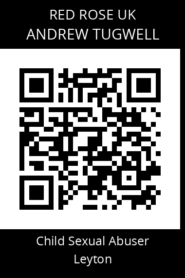 QR code for andrew-tugwell