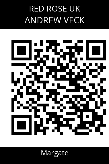QR code for andrew-veck-4vvmou
