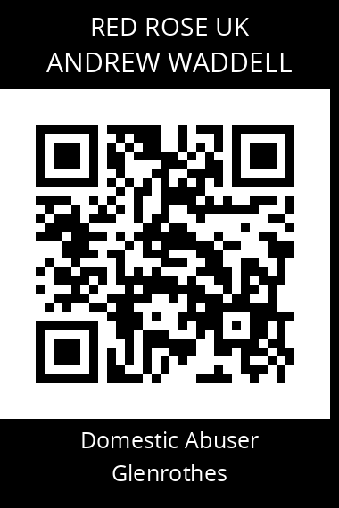 QR code for andrew-waddell-2