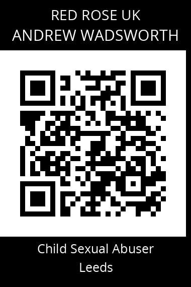 QR code for andrew-wadsworth
