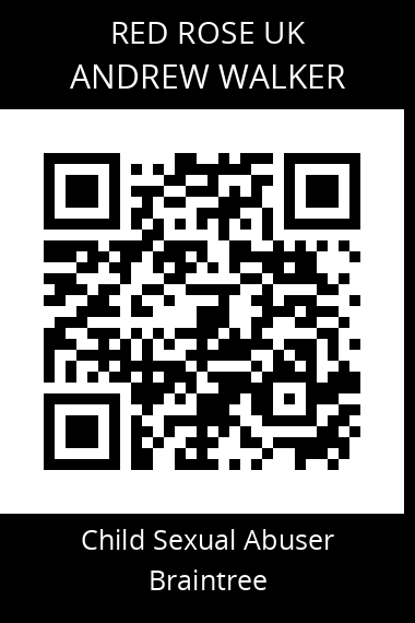 QR code for andrew-walker-2