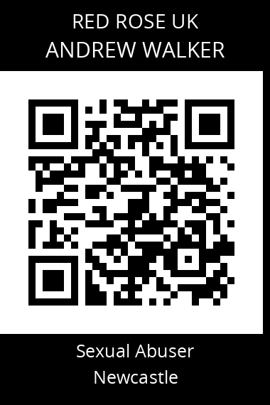 QR code for andrew-walker