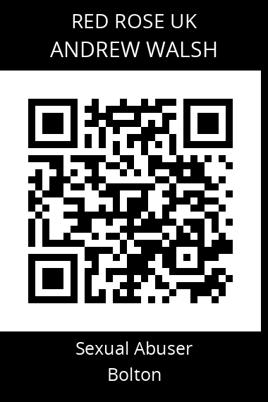 QR code for andrew-walsh-1