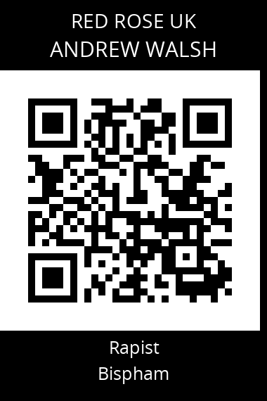 QR code for andrew-walsh-2