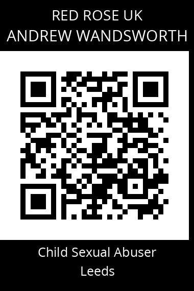 QR code for andrew-wandsworth