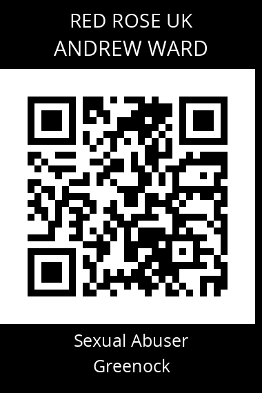 QR code for andrew-ward