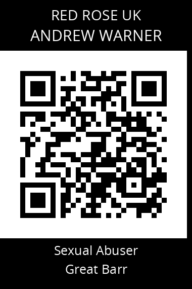 QR code for andrew-warner