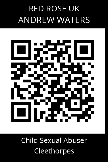 QR code for andrew-waters-2