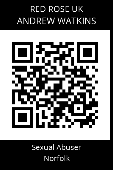QR code for andrew-watkins-1