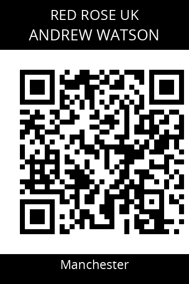 QR code for andrew-watson-q9q7y7