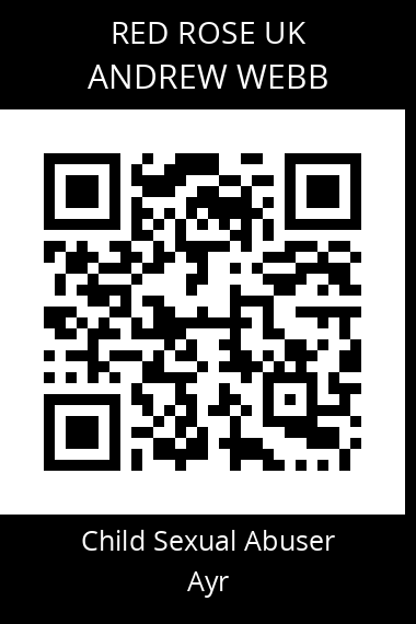 QR code for andrew-webb-1