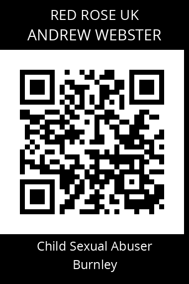 QR code for andrew-webster-1